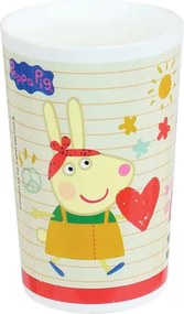Peppa Pig παιδικό σερβίτσιο φαγητού (006105)