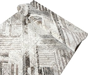 Χαλί (240x330) Polcarpet Monaco Moma NP354 Camel