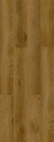 LVT Βινυλική Λωρίδα VIVA 2.5mm AKRA 1406