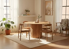 Τραπέζι Tellus