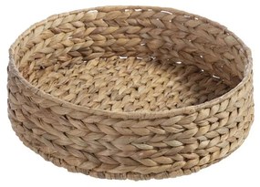 Δίσκος Διακοσμητικός Romano D40X10 Natural Nef-Nef Mat