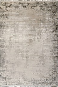 Χαλί (200x250) Tzikas Carpets Kandy 74723-095