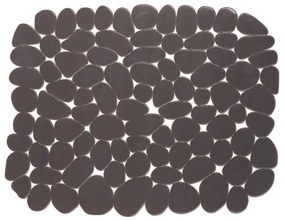 Χαλάκι Νεροχύτη (31x25) F-V Sink Mat 110018