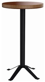Metaxakis   Base Onix-4/PUB INDOOR  metax-02-00-0673 διάστ.45.0000 x 45.0000 x 108.0000
