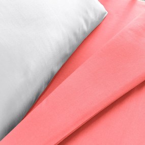 Βαμβακερή παιδική παπλωματοθήκη, Scénario