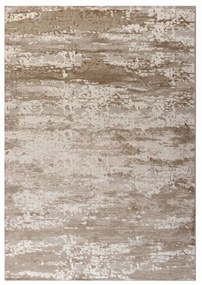 Χαλιά Κρεβατοκάμαρας (Σετ 3τμχ) Tzikas Carpets Mendez 49091-103