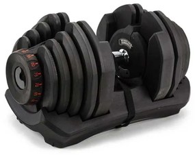 Viking F020 Monster VIKI-104170