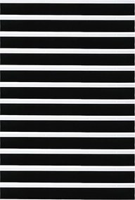 vidaXL Σφραγίδες πόρτας με βούρτσες που προσαρτώνται 12 pcs Λευκό