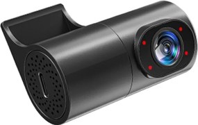 WOLFBOX G900TriPro Καμπίνα WiFi 4K + 2,5K Κάμερα ταμπλό