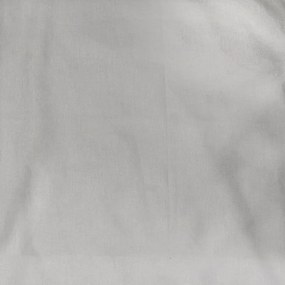 DIMcol ΠΑΝΑ ΧΑΣΕΣ ΒΡΕΦ Cotton 100% 80X80 Solid 496 Elephant 1914513606249664