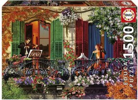 Παζλ Educa Serenade