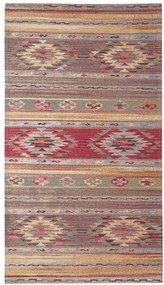 Χαλί Canvas 893 X Royal Carpet - 75 x 150 cm - 16CAN893X.075150