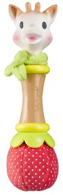 Μασητικό - Κουδουνίστρα Sophie The Giraffe S220134