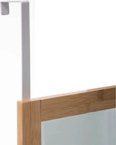 Καθρέπτης πόρτας 5five bamboo - 30x1.5x110cm