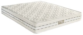 E024 Estia Best Extra Plus 3D High Pocket - Orion Strom 170x200