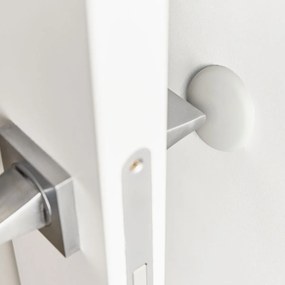 Αυτοκόλλητα Προστατευτικά Τοίχου Φ4cm (6τμχ) F-V Porte 203131