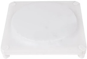 Πλαφονιέρα οροφής LED 586-19,5 x 19,5 εκ.