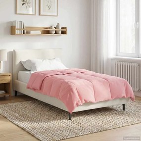 vidaXL Κουβέρτα ολόκληρου του χρόνου 140 x 220 cm