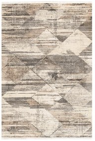 Χαλί (160x230) New Plan Bellagio 9790