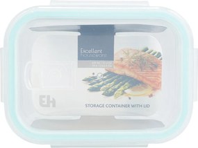 Φαγητοδοχείο 630ml K-M CD0000050