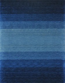 Anatolia Double Loom 108 Blue 140x200