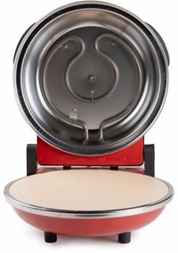 Ηλεκτρική Συσκευή για Πίτσα DOMO