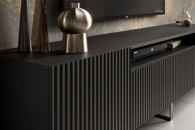 Έπιπλο τηλεόρασης Noni Plus-Mauro