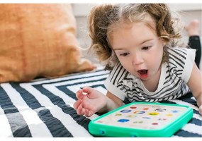 Εκπαιδευτικό παιχνίδι Hape