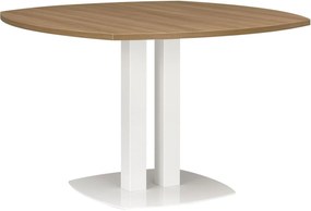 Γραφείο InnoDesk-Fusiko Skouro