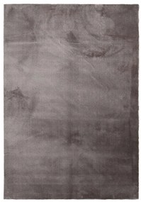 Χαλί (140x200) Royal Carpet Desire 71401/070