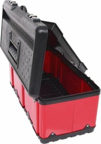 Εργαλειοθήκη KS Tools