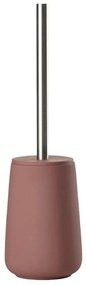 Πιγκάλ Nova 33297 Peach Red Zone Denmark Porcelain