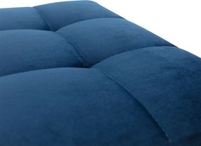 Πουφ Nord-Mple Skouro - 106.00Χ67.00Χ44.00cm