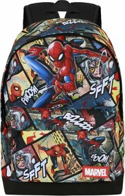 Παιδική Τσάντα Spider-Man 31 x 18 x 44 cm