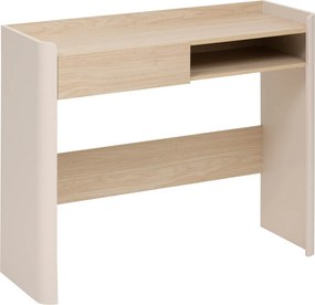 Κονσόλα Εισόδου (100x35x80) F-V Roundy 212823