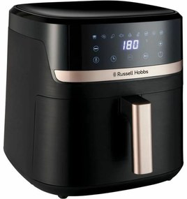 Φριτέζα με Αέρα Russell Hobbs