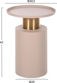 ΣΕΤ ΚΡΕΒΑΤΟΚΑΜΑΡΑΣ 3ΤΜΧ EDDY HM10883.03 ΥΦΑΣΜΑ ΜΠΟΥΚΛΕ ΜΠΕΖ-ΜΕΛΑΜΙΝΗ SONAMA