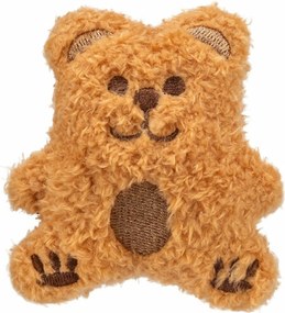 παιχνίδι για γάτες Trixie