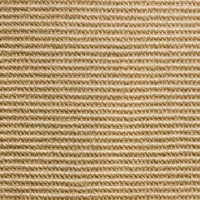 Φυσική ψάθα City 1255 - Outdoor Ribbon - Light Beige