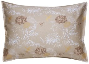 ΣΕΤ ΜΑΞΙΛΑΡΟΘΗΚΕΣ 50x70cm 2 ΤΕΜ. KENTIA - MOSCO 26