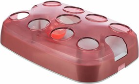 παιχνίδι για γάτες Trixie Πλαστική ύλη 33 × 23,5 cm