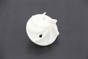 ID350 - Electro Pump Impeller 50Hz