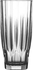 Χ.ΣΥΣΚ. DIAMOND LONG DRINK 315CC 7x14.5 PLT/1120 GB4.OB16