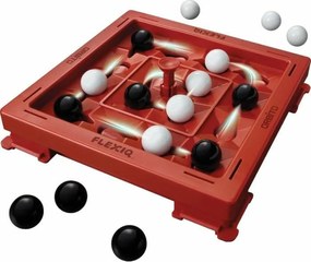 Επιτραπέζιο Παιχνίδι Asmodee Orbito