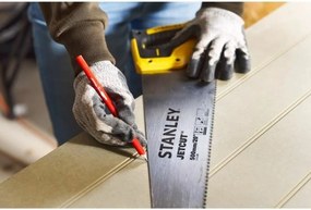 Χειρολαβή Stanley 11 X 4 X 60 CM