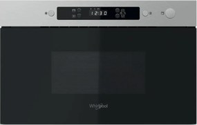 φούρνο μικροκυμάτων Hotpoint Microwaves