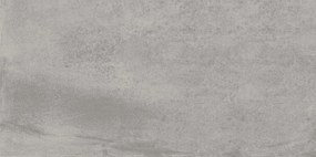 Keros Portland Acero 30x60 - Πλακάκι μπάνιου