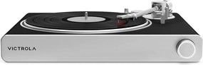 Πικ απ Victrola Stream Carbon Ασύρματο (Ανακαινισμenα C)