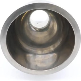DONUT - Dough Bowl 7L #33