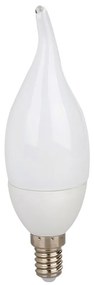 Λάμπα LED Diolamp E14/7W/3000K/560Lm C377WWTIP